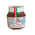 nutella ヌテラ チョコスプレット - ナショナルマート通販